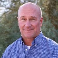 Jonathan Mancini Email & Phone Number