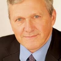 Matt Alfieri Email & Phone Number