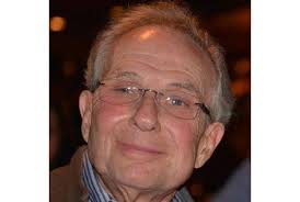 Frank Kahn Obituary (2014)