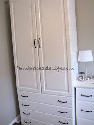 Ikea Pax Birkeland Google Search Ikea Pax Ikea Bedroom Ikea