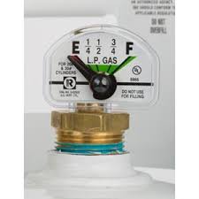 Visit the experts now & save on all your tool & equipment needs! 30 Lb Propane Cylinder With Gauge U Haul