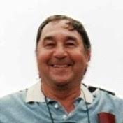 Nicholas Lujan's Instagram, Twitter & Facebook