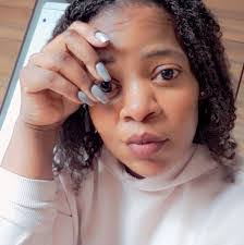 Pamela Corlett's Instagram, Twitter & Facebook