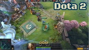 The dota 2 universe was updated to version 7.28 in december. Kabar Gembira Buat Gamers Update Dota 2 Resmi Hadir Ada Tokoh Baru Dan Level Baru Lho Ini Dia Tribun Timur