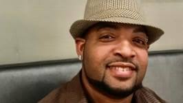 Richard Darryl Gathers II Obituary (1979