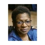 Search Doris Byrd Obituaries and Funeral Services