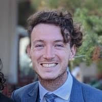 4200+ perfis com “Sax”