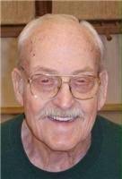 Robert Lines Obituary (2014)