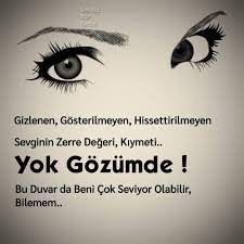 810 begenme 56 yorum instagram da ꪜ sessizbirgece 34 bu duvarda beni cok seviyor olabilir anlat 2021 ozlu sozler duvar instagram