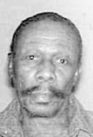 Clemon Crouch Obituary (2007)