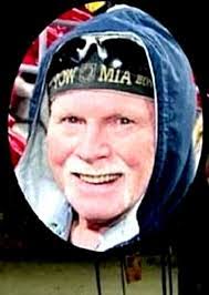 Ronnie Tapley's Instagram, Twitter & Facebook