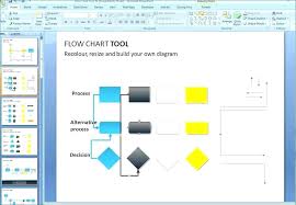 Create Template Powerpoint 2010 Jasonkellyphoto Co