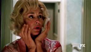 Team Experience: Happy, annoyed, and thirsty Emmy reactions