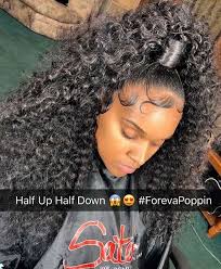 18th Birthday Hairstyles With Weave Itssjayduhh Birthday Hairstyles Hair Ponytail Styles Hair Laid