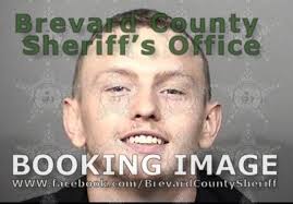 Arrests In Brevard County: July 7, 2020