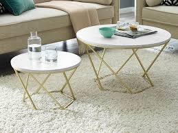A collection of the best modern nesting coffee tables that you can buy online. Pin On Ø·Ø§ÙˆÙ„Ø©