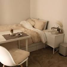 We did not find results for: G E O R G I A N A Beige Room Room Design Bedroom Room Inspo