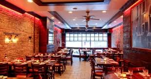 Daniela Trattoria Italian Restaurants Nyc Italian Restaurants In New York City Italian Restaurant Restaurant New York Italian Restaurants Nyc City Restaurants