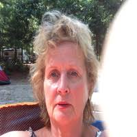 20+ "Clesas" profiles