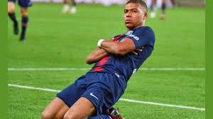 Ahead of wednesday's clash between manchester city and psg, we look at the psg vs manchester city previous games record. Head To Head Psg Vs Man City Pep Siapkan Pemain Imbangi Mbappe Ini Prediksi Susunan Pemain Sriwijaya Post