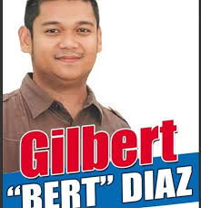 Happy happy Birthday po sa ating...