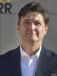 Türkiye'de yaz tatili" planları beklemede