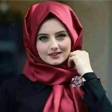 خلفيات لاب توب 2021 اجمل خلفيات لاب توب 3d خلفيات لاب توب 3d نضع لكم الان حصريا لزوار موقع مصراوى الشامل الكرام اجمل البوم خلفيات لاب توب hd 2020 احدث التصاميم لشاشات اللاب توب يمكنكم تحميل الخلفيات والتمتع باحلي خلفيات. Ø®Ù„ÙÙŠØ§Øª ÙÙŠØ³ Ø¨ÙˆÙƒ Ø¨Ù†Ø§Øª Ù…Ø­Ø¬Ø¨Ø§Øª Wacanakampusstikper
