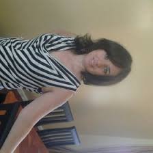 Let's discover romina garcia's birthday profile such as: Romina Garcia Rominag76 Profile Pinterest