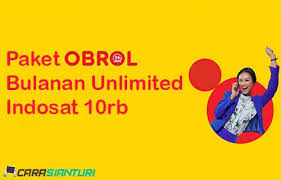 Kode rahasia di atas bisa kalian gunakan untuk mendapatkan kuota sebesar 500 mb seharga paket internet luar negeri indosat roaming ooredo murah dan caranya. Paket Obrol Bulanan Unlimited Indosat 10rb Terbaru 2021 Carasianturi