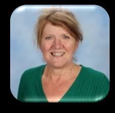 International Student Handbook