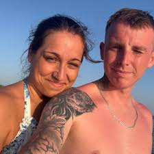 Since a large majority of this group believe god created your flat earth,  where is god from?