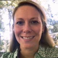 70+ "Cathy Leach" profiles