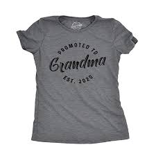 If you're not sure what to buy grandma, the product experts at reviewed have advice on the best gifts she'll love for any occasion. Gifts For New Grandparents 2021 Best Gifts For Grandparents