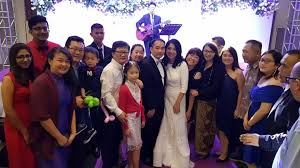 She is currently the national assistant publicity secretary of the democratic action party (dap), vice chairwoman of pakatan harapan. Congratulations Again Yeo Bee Jamaliah Jamaluddin Facebook