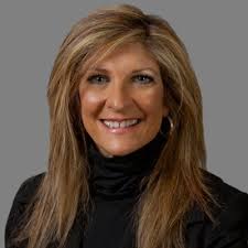 Kathy LaFave MS, HRD