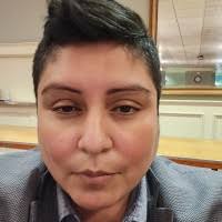 40+ "Leonard Bishop" profiles