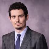 Guest Speaker: Jason Carbone, Executive Producer & Founder of Good Clean  Fun