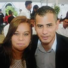 Ulises Guzman (@uguzmanh712)