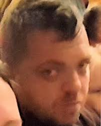 Concern for Paul Bickmore last seen by his wife