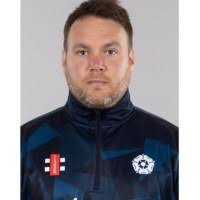 Adil Arif Email & Phone Number