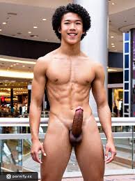 CN] Khalil Reichel, 18 years old | Pornify – Generate AI Porn