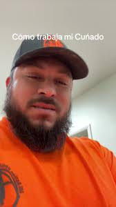 Erlin Martínez (@erlin.martnez22)