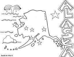 Download and print these alaska coloring pages for free. Disney Coloring Pages And Coloring On Pinterest Coloring Home