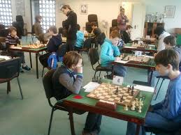 Ecole Des Jeunes Le Site Du Club D Echecs De Maisons Laffitte Yvelines