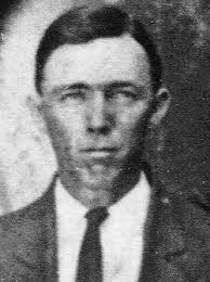 David Wilson Cribb (1835-1899)