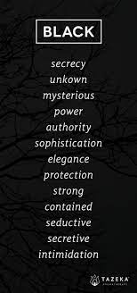 We did not find results for: Tazekaaromatherapy Color Psychology Color Meanings Psychology