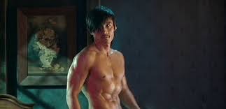 If you want to know more about the group, please contact to byunghun lee (blee22 at hanyang.ac.kr)(dept of electronic engineering). The Many Faces Of Lee Byung Hun