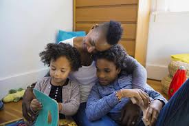 If you're between the ages of 40 and 44, you can choose if you want to get mammograms every year. How To Tell Your Children You Have Cancer