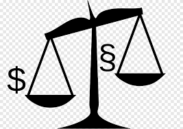 Porem as ações de alguns tendem a desequilibrar as balanças da justiça e isso influencia. Balanca De Medicao Juiz Gavel Senhora Justica Balanca A Justica Angulo Texto Png Pngegg