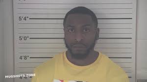 BRUMFIELD SHAWN LABELLE JR. 08/08/2021